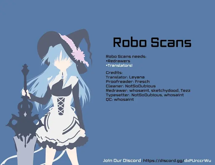 Mushoku Tensei Chapter 74 image 44_optimized